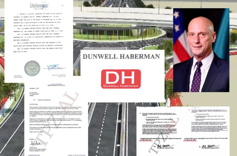 dunwell haberman main investigim e1544125589223