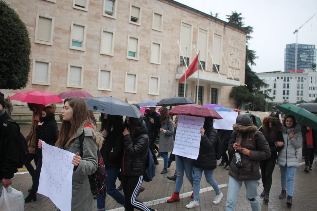 protesta studenteve3