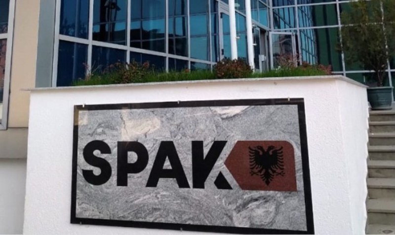 SPAK kërkon 10 vite burg për ish-ministrin Lefter Koka. Ja pretenca për të tjerët